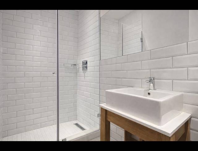 2 BEDROOM APARTMENT FOR SALE IN WOODSTOCK